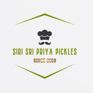 Siri Sri Priya Pickles
